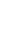 Liens/affilates