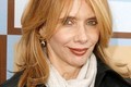 Rosanna Arquette sur M6