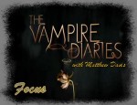 TVD #112 Unpleasantville