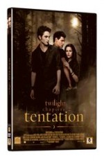 Enfin en DVD !!