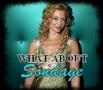 Sondage